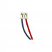Аккумулятор CS-STV300SL для Stageclix Jack V3 transmitter 3,7V 700Ah Li-Polymer