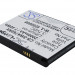 Аккумулятор CS-SWA760RX для Sierra Wireless Aircard 760 3,7V 2000Ah Li-ion