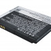 Аккумулятор CS-SWA760RX для Sierra Wireless Aircard 760 3,7V 2000Ah Li-ion