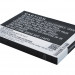 Аккумулятор CS-SWA760RX для Sierra Wireless Aircard 760 3,7V 2000Ah Li-ion