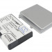 Аккумулятор CS-IP2100XL для HP iPAQ  2212e 3,7V 2250Ah Li-ion