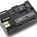 Аккумулятор CS-URV600SL для UROVO i60 3,7V 3200Ah Li-ion