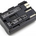 Аккумулятор CS-URV600SL для UROVO i60 3,7V 3200Ah Li-ion