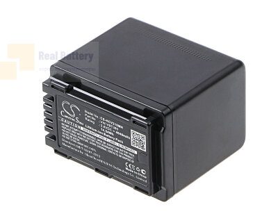 Аккумулятор CS-HCV310MH для Panasonic HC-250EB 3,6V 4040Ah Li-ion
