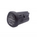 Аккумулятор для Dremel 8200 10,8V 1,5Ah Li-ion CS-DML820PW