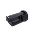 Аккумулятор для Dremel 8200 10,8V 1,5Ah Li-ion CS-DML820PW