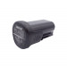 Аккумулятор для Dremel 8200 10,8V 1,5Ah Li-ion CS-DML820PW