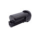 Аккумулятор для Dremel 8200 10,8V 1,5Ah Li-ion CS-DML820PW