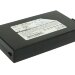 Аккумулятор CS-MC30SL для Symbol MC30 3,7V 2600Ah Li-ion
