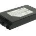 Аккумулятор CS-MC30SL для Symbol MC30 3,7V 2600Ah Li-ion
