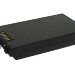 Аккумулятор CS-MC30SL для Symbol MC30 3,7V 2600Ah Li-ion