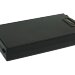 Аккумулятор CS-MC30SL для Symbol MC30 3,7V 2600Ah Li-ion
