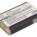 Аккумулятор CS-CPB9034 для Ativa D5702 3,6V 700Ah Ni-MH