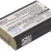 Аккумулятор CS-CPB9034 для Ativa D5702 3,6V 700Ah Ni-MH