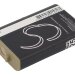 Аккумулятор CS-CPB9034 для Ativa D5702 3,6V 700Ah Ni-MH