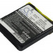 Аккумулятор CS-AYD3CL для Elmeg FC1 2,4V 600Ah Ni-MH