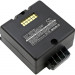 Аккумулятор CS-CBT770BX для Cattron Theimeg LRC 4,8V 2500Ah Ni-MH