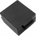 Аккумулятор CS-CBT770BX для Cattron Theimeg LRC 4,8V 2500Ah Ni-MH