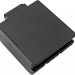 Аккумулятор CS-CBT770BX для Cattron Theimeg LRC 4,8V 2500Ah Ni-MH