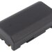 Аккумулятор CS-LI1XL для Symbol  7,4V 2600Ah Li-ion