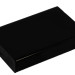 Аккумулятор CS-BT388SL для Navilock BT-315 3,7V 1800Ah Li-ion