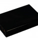Аккумулятор CS-BT388SL для Navilock BT-315 3,7V 1800Ah Li-ion