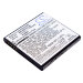 Аккумулятор CS-AYH100MD для Ascom Myco 3,7V 1750Ah Li-ion