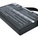 Аккумулятор CS-PHM400MD для Spacelabs mCare300 10,8V 6600Ah Li-ion