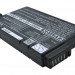 Аккумулятор CS-PHM400MD для Spacelabs mCare300 10,8V 6600Ah Li-ion