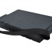 Аккумулятор CS-PHM400MD для Spacelabs mCare300 10,8V 6600Ah Li-ion