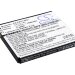 Аккумулятор CS-CPD142SL для Coolpad 5313S 3,7V 1500Ah Li-ion