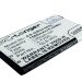 Аккумулятор CS-GSG145SL для GSmart G1345 3,7V 1500Ah Li-ion