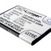 Аккумулятор CS-GSG145SL для GSmart G1345 3,7V 1500Ah Li-ion