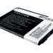 Аккумулятор CS-GSG145SL для GSmart G1345 3,7V 1500Ah Li-ion