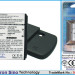 Аккумулятор CS-DTS1XL для i-mate Touch 3,7V 2000Ah Li-ion