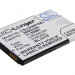 Аккумулятор CS-LKH815XL для LG DS1402 3,85V 3000Ah Li-ion