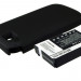 Аккумулятор CS-HTN100XL для O2 XDA Guide 3,7V 2200Ah Li-ion