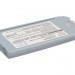 Аккумулятор CS-SMN400SL для Samsung SGH-N400 3,7V 900Ah Li-ion