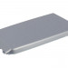 Аккумулятор CS-SMN400SL для Samsung SGH-N400 3,7V 900Ah Li-ion