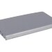 Аккумулятор CS-SMN400SL для Samsung SGH-N400 3,7V 900Ah Li-ion