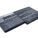 Аккумулятор CS-HPE130NB для HP Envy 13  14,8V 2700mAh Li-Polymer