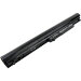 Аккумулятор CS-HPT140NB для HP 14-F020US  14,8V 2200mAh Li-ion
