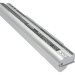 Аккумулятор CS-BPL13HT для Sony VAIO TX37CP   11,1V 6600mAh Li-ion