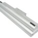 Аккумулятор CS-BPL13HT для Sony VAIO TX37CP   11,1V 6600mAh Li-ion