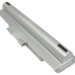 Аккумулятор CS-BPL13HT для Sony VAIO TX37CP   11,1V 6600mAh Li-ion