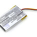 Аккумулятор CS-STH400SL для Stealth 400 3,7V 900Ah Li-Polymer