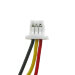Аккумулятор CS-STH400SL для Stealth 400 3,7V 900Ah Li-Polymer