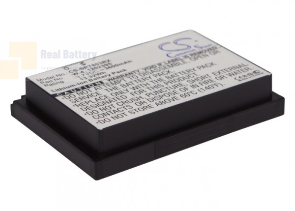 Аккумулятор CS-SPT803RX для Sierra Wireless 803S 4G LTE 3,7V 3600Ah Li-ion
