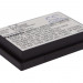 Аккумулятор CS-SPT803RX для Sierra Wireless 803S 4G LTE 3,7V 3600Ah Li-ion