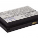 Аккумулятор CS-SPT803RX для Sierra Wireless 803S 4G LTE 3,7V 3600Ah Li-ion